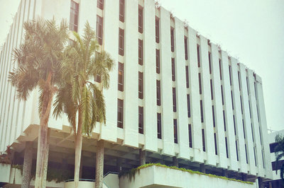 青島理工大學(xué)在職研究生報(bào)名入口在哪？